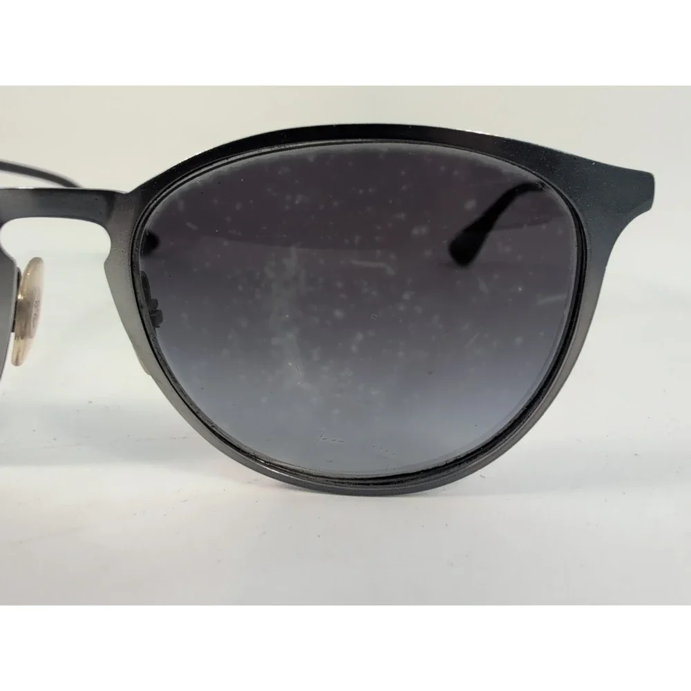 Ray-Ban pre owned
